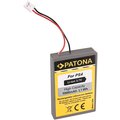 Patona baterie pro Sony PS4 Dualshock V2, 1000mAh, Li-Ion Poukaz 200 Kč na nákup na Mall.cz