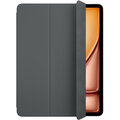 Apple ochranný obal Smart Folio pro iPad Air 13&quot; (M2), uhlově šedá_2026839835