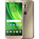 Motorola Moto G6 Play, 3GB/32GB, Gold
