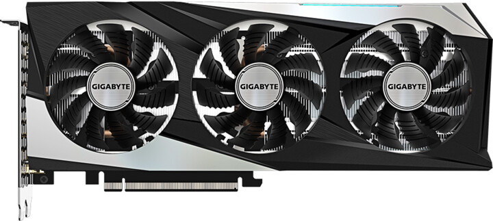 GIGABYTE GeForce RTX 3060 TI GAMING OC 8G, LHR, 8GB GDDR6_1440181782