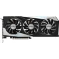 GIGABYTE GeForce RTX 3060 TI GAMING OC 8G, LHR, 8GB GDDR6_1440181782
