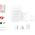IMMAX Neo SMART SECURITY KIT_1240299530