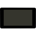 Raspberry Pi Touch display 7&quot;_1586264538