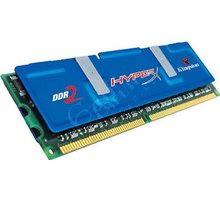 Kingston HyperX 2GB DDR2 1066_989348940