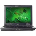 Acer TravelMate 6292-602G25MN (LX.TG60Z.240)_1589605545