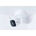 TP-Link D-TC3XX-C - pro kamery Tapo C310,C320 a C325, bílá_1680569386