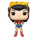 Figurka Funko POP! DC Comics - Wonder Woman_754527601