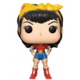 Figurka Funko POP! DC Comics - Wonder Woman