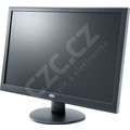 AOC i2352Vh - LED monitor 23&quot;_2145243842