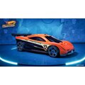 Hot Wheels Unleashed 2 - Pure Fire Edition (PS5)_1078070579