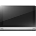 Lenovo Yoga Tablet 2 8 LTE, 8&quot; Z3745, 16GB, Android, stříbrná_522439032