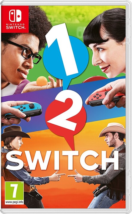 1-2 Switch (SWITCH)_720770610