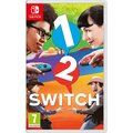 1-2 Switch (SWITCH)_720770610