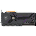 ASRock AMD Radeon™ RX 7700 XT Phantom Gaming 12G OC, 12GB GDDR6_1178434226