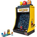 LEGO® Icons 10323 Arkádový automat PAC-MAN_511626409