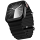 Epico pásek Ocean pro Apple Watch 42/44/45/49mm, černá_1103144597