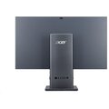 Acer Aspire S27-1755, šedá_54510374