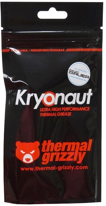 Thermal Grizzly Kryonaut (1g)_273083450