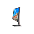 Samsung SyncMaster S27D850T - LED monitor 27&quot;_1742907275