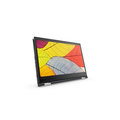 Lenovo ThinkPad Yoga 370, černá_459612058