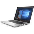 HP ProBook 640 G4, stříbrná_188993503