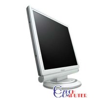 Teac S1702C - LCD monitor 17&quot;_2012159507