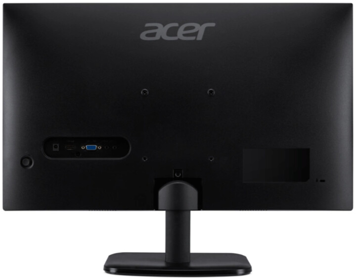 Acer EK241YHbi - LED monitor 23,8&quot;_1359839065