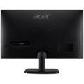 Acer EK241YHbi - LED monitor 23,8&quot;_1359839065