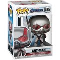 Figurka Funko POP! Avengers: Endgame - Ant-Man_1621136561