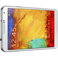 Samsung GALAXY Note 3, bílý_902105371