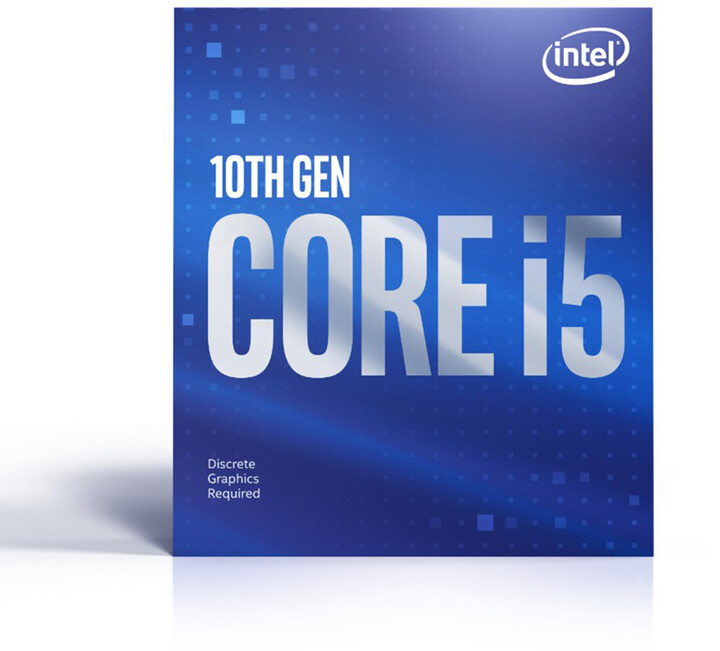 Intel Core i5-10400F_961739701
