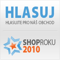 Omlouváme se, popis obrázku chybí.