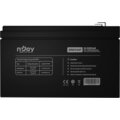 nJoy GPL07122F, 12V/7Ah, VRLA AGM, F2- Baterie pro UPS_1672481360