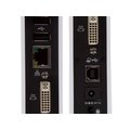 i-tec USB 2.0 Docking Station DVI Video_109956656