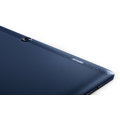 Lenovo Tab3 10 Plus - 32GB, modrá_1314565240