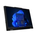 Lenovo ThinkPad X13 Yoga Gen 4, černá_714251865