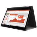 Lenovo ThinkPad Yoga L390, černá_1253842132