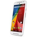 Motorola Moto G 2. Generace (ENG), bílá/white_1126995610