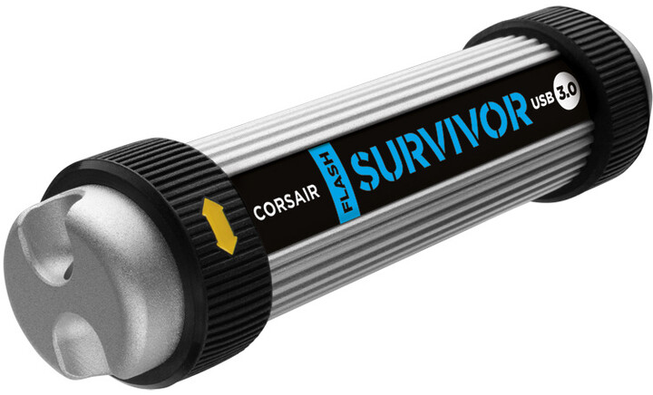 Corsair Survivor 64GB_1849234414
