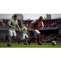 FIFA 08 - Wii_747949874