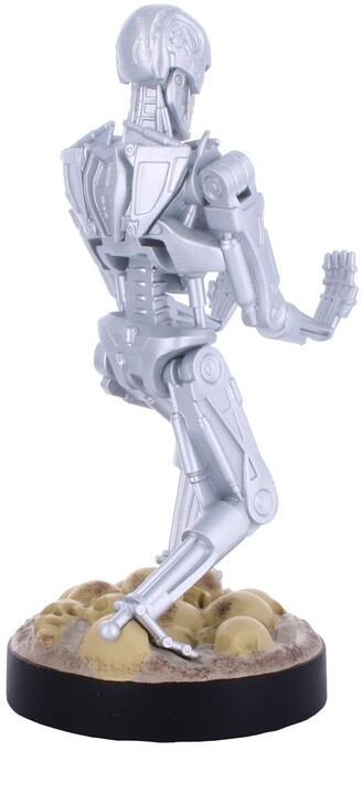 Figurka Cable Guy - Terminator T800_1008047377