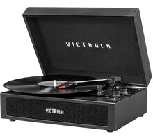 Victrola Premium 580, černá_83853858