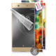 ScreenShield fólie na displej + skin voucher (vč. popl. za dopr.) pro Sony Xperia XA1 G3121