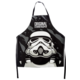 Zástěra Star Wars - Stormtrooper_1809375854