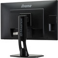 iiyama G-Master GB2783QSU-B1 - LED monitor 27&quot;_266962554