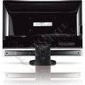 BenQ M2700HD - LCD monitor 27&quot;_1851951053