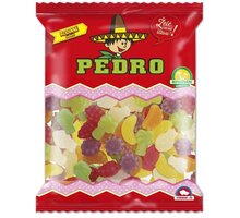 PEDRO - Tropický Mix 1 kg