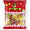PEDRO - Tropický Mix 1 kg_788306411