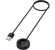 Tactical USB nabíjecí kabel pro Huawei Watch 3/3 PRO/GT 2 PRO/GT 2 PRO ECG_614956094