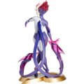 Figurka League of Legends - Evelynn Unlocked (23 cm)_919630011